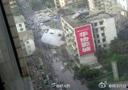 宿松老电影院拆迁规划,传承与变革的拆迁规划新篇章