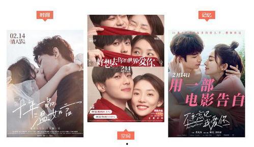 恋爱秀场场影院,影院里的甜蜜邂逅