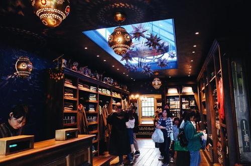 日本 在线 电影院