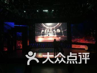 盐城缤纷亚洲私人影院,沉浸式观影新体验,尽享亚洲电影魅力