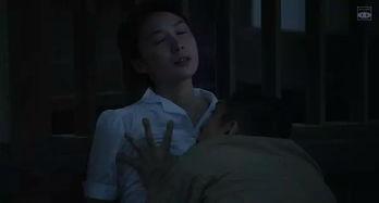 成人啪啪影院,揭秘成人影视世界的隐秘角落