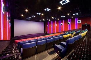 vip影院最新观看影片