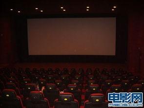 中环百联电影院,光影交织的都市观影新地标