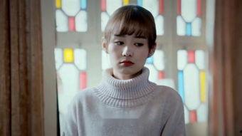 温妺影湿妺影院,探索光影交织的梦幻世界