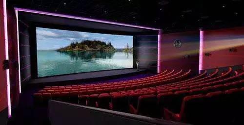 阳逻电影院情侣票,浪漫观影时光,甜蜜回忆无限