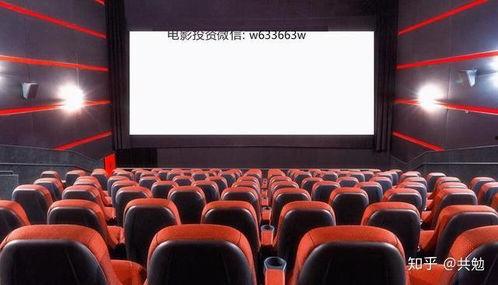 阳逻电影院情侣票,浪漫观影时光,甜蜜回忆无限