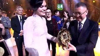 银饰电影在蘑菇影院,蘑菇影院中的璀璨明珠