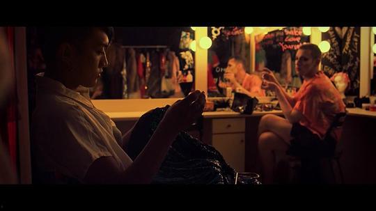 银饰电影在蘑菇影院,蘑菇影院中的璀璨明珠