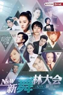 羞羞星影院,羞羞星影院深度揭秘