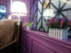 双峰爱沫电影院电话,电话解锁影院魅力