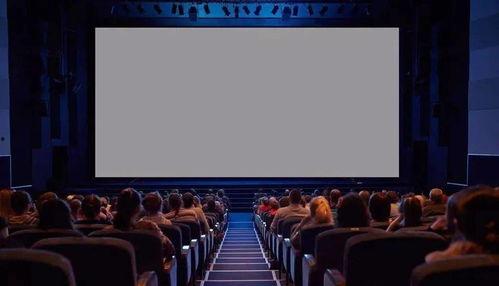 辽阳职工电影院照片高清,时光荏苒,光影流转的记忆角落