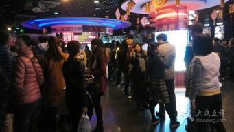 上海国际电影院婚纱照,上海国际电影院见证浪漫婚纱瞬间