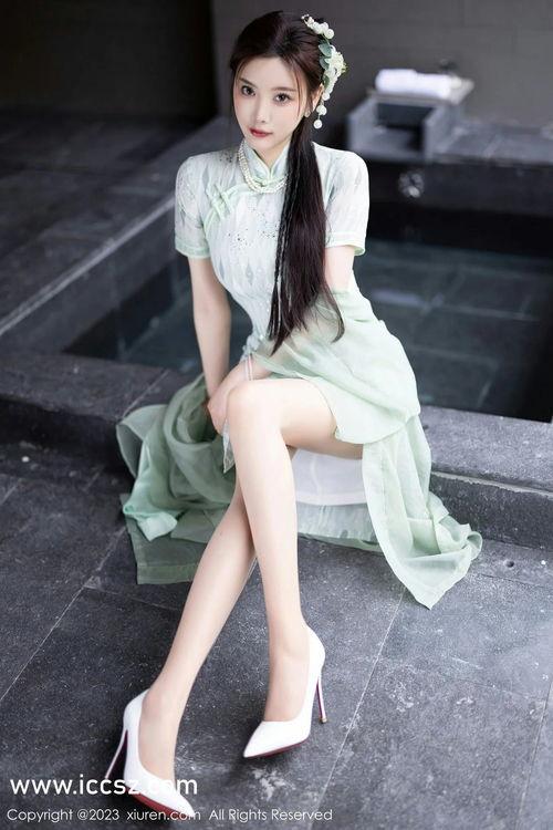 美眉mm影院,青春校园的浪漫演绎