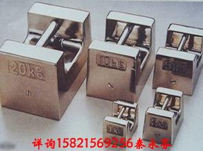 在线影院 国之砝码,揭秘在线影院的崛起与挑战