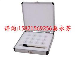 在线影院 国之砝码,揭秘在线影院的崛起与挑战