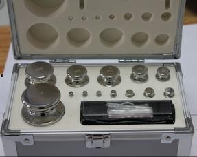 在线影院 国之砝码,揭秘在线影院的崛起与挑战