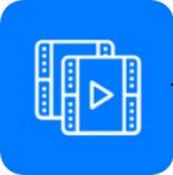 成人老司机午夜电影院