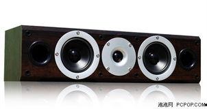 777大电影院,光影盛宴,尽享视听盛宴之旅