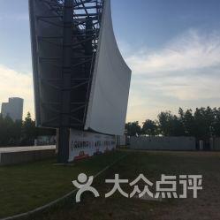 九洲影院里,光影交织,畅享视听盛宴