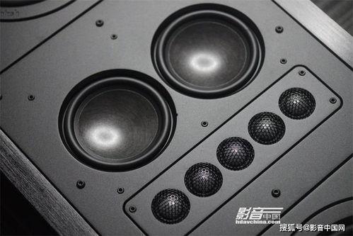 影院装什么音响好,打造沉浸式观影体验的必备神器