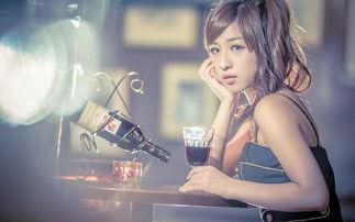 老湿人影院美女图片