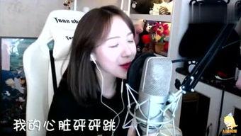 笑喵影院,欢乐无限，喜剧盛宴